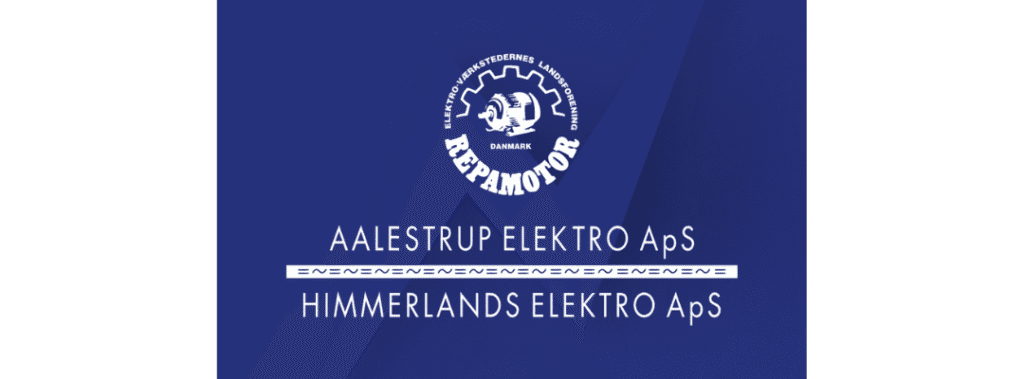 Elektro Aalestrup