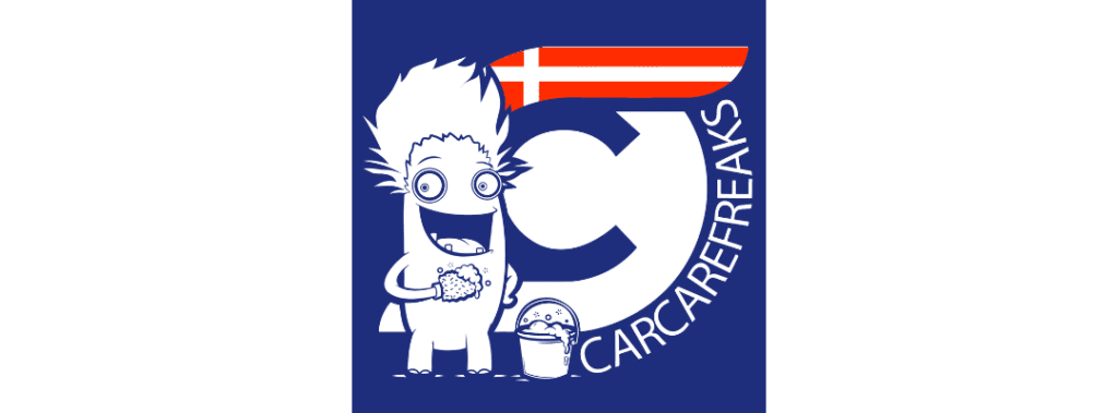 carcarefreaks
