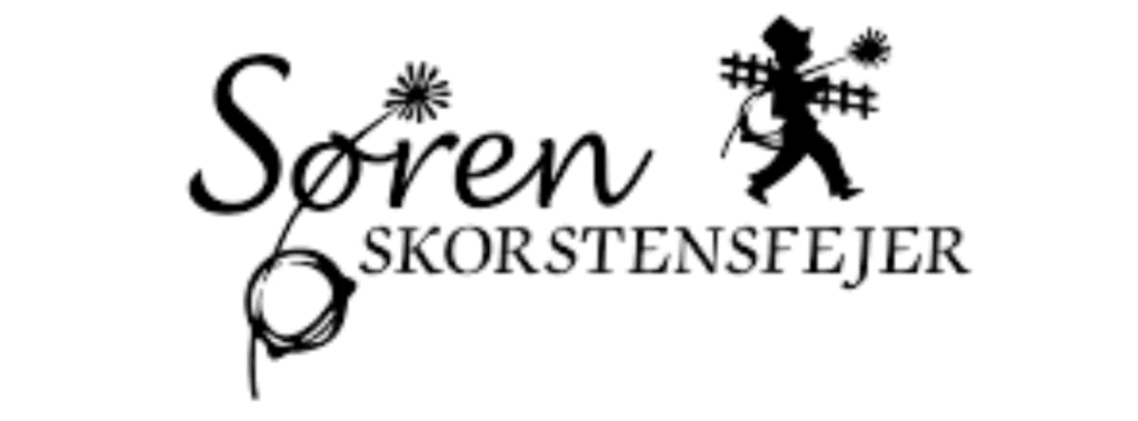 skorstensfejer